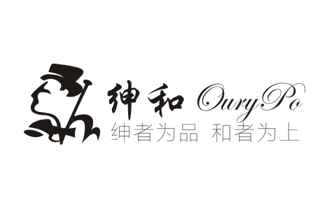 寶實(shí)工貿(mào)